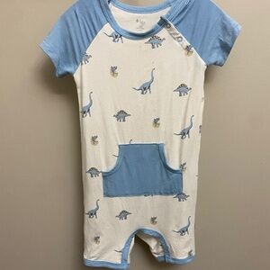 Kyte Dino Shortall 💚2 for 20💚